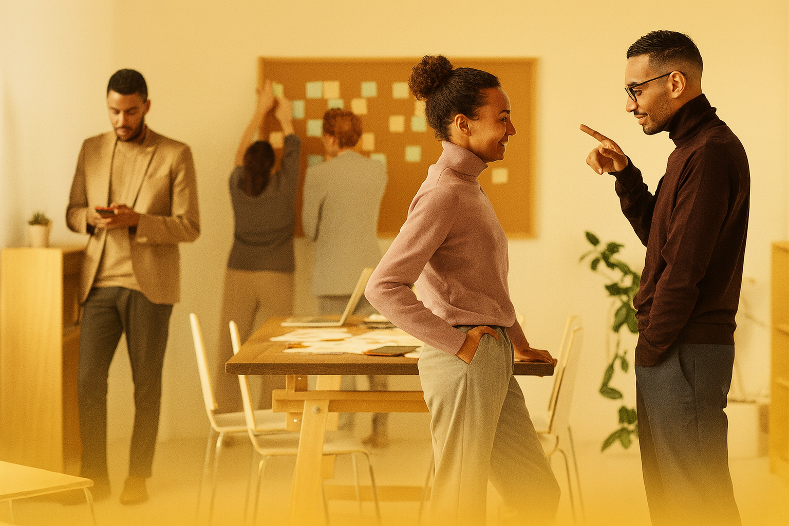 chatgpt image oct 24, 2025, 08 48 52 pm