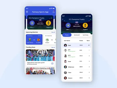 Why Everyone Needs an Online Cricket ID or Gaming ID for Extra Income online gaming id